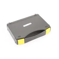 Movo Photo WMX-20 48-Channel U Picture